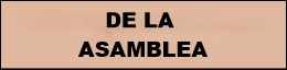 De la asamblea