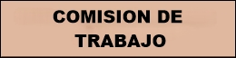 Comisión trabajo