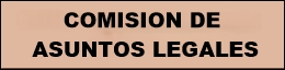 Comisión asuntos legales