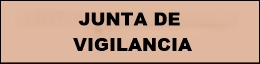 Junta de vigilancia