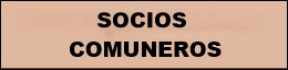 Socios comuneros