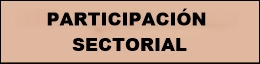 Participación sectorial