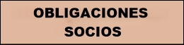 Obligaciones socios