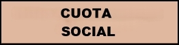 Cuota social