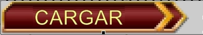 grifo