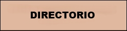 Directorio