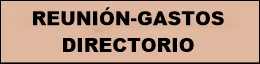 Reunión gasto directorio