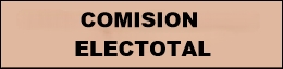 Comisión electoral