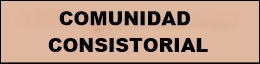 Presentación