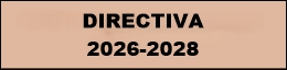 Directiva 2026-2028