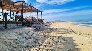Playa